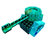 Game Badge Thumbnail