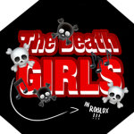 The Death Girls