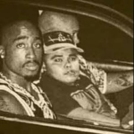 Rocky juan