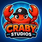 Craby Studios