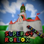 GAME MOVED! Description!