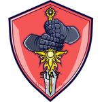 The Slay Clan