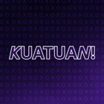 Pls donate K group community