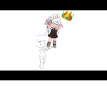 Mint Melkshake Fan group! - open to everyone!