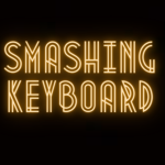 Smashing Keyboards