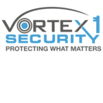 Sortex Vecurity