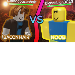 bacons die or survive