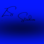 ZS || SP