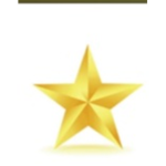 para mini roblox video stars