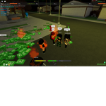 Da Hood Cash For Cheap (DHCFC)
