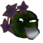 Parallet Spave