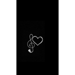 Epic music vibes