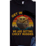 Ur mom fat yes
