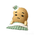 PatatoFace
