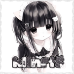 kllhrts Group Thumbnail