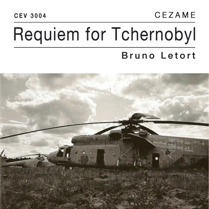 Tu es Beni Seigneur Roblox music