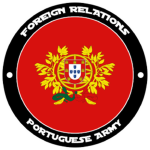 |PA| Adjutant General Corps