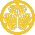 Tokugawa_東軍