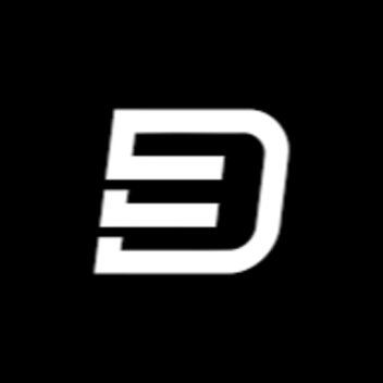 Balapan Simulator Indonesia