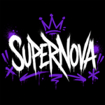 Supernova | 916
