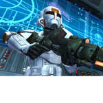Republic Speciаl Forces Division