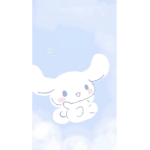 donneuses de rbx (m'ai pour m'ai amie)