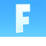 FORTNITE gamers!