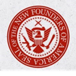 .:[USA]:. Founders