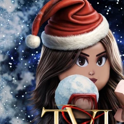 [🎮❄️] Legados vampíricos 2 BETA icon