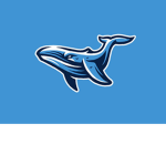 Fun Whale Group Test group