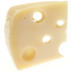 Cheese Game