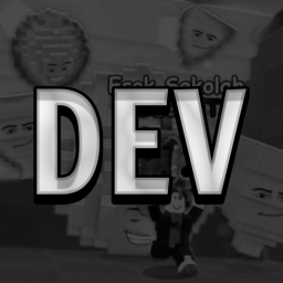 [DEV] Escape Disasters For Brainrots!