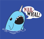 narwhal protection agency (npa)