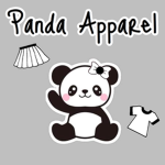 The Panda Apparel Group