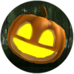 the spooky sinister's