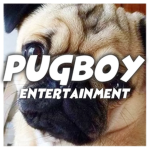 Pugboy Entertainment