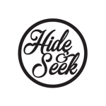 hideNseekerz