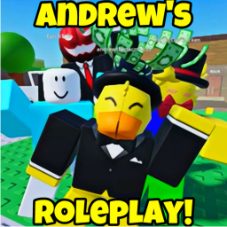 Group Roleplay - (Movie Theater!🍿)