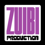 ZBP/roblox
