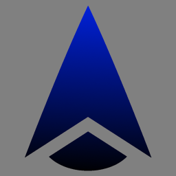 [TDO] Law Enforcement Academy