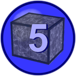 Stone crate 5