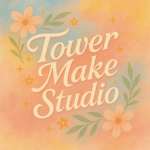 Tower Make Studio
