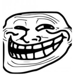 TROLL CORP