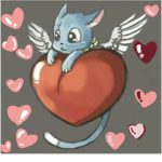 =~= idk