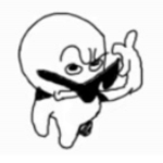 yippie!