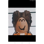 Simple Ari