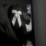 lilfaeriess