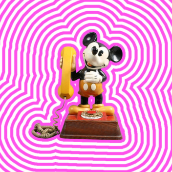 Glossaryworks Customization