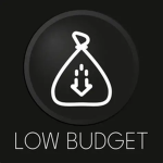 low budget hq