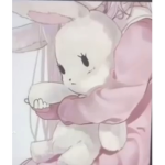 strawbuhnnni